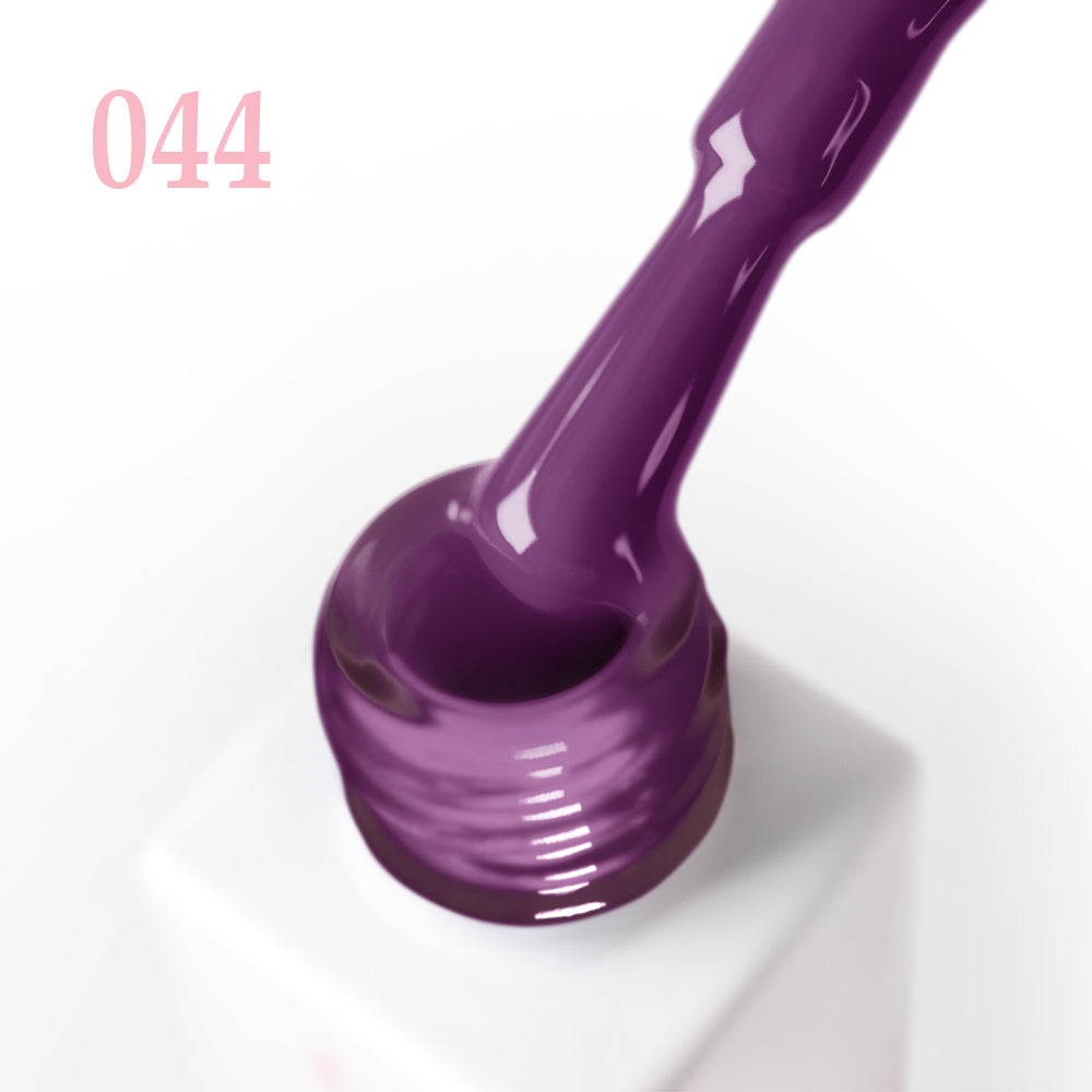 Lakier hybrydowy 044 JOIA vegan 6 ml