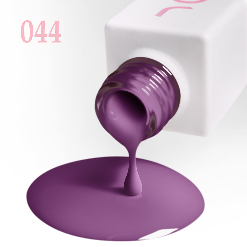 Lakier hybrydowy 044 JOIA vegan 6 ml