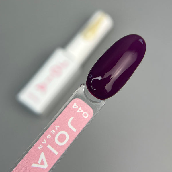 Lakier hybrydowy 044 JOIA vegan 6 ml