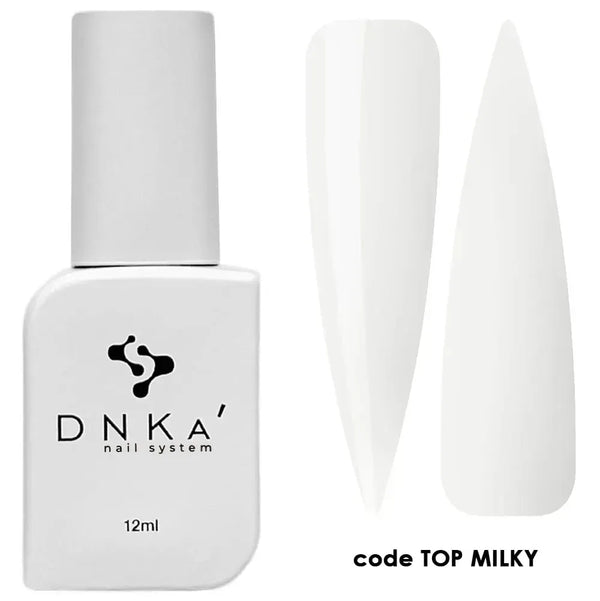 98cdcdf8cbd1a08014899da35653efd2