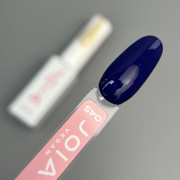 Lakier hybrydowy 045 JOIA vegan 6 ml