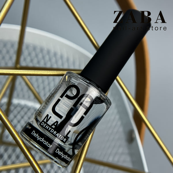PALU – Dehydrator – 11ml
