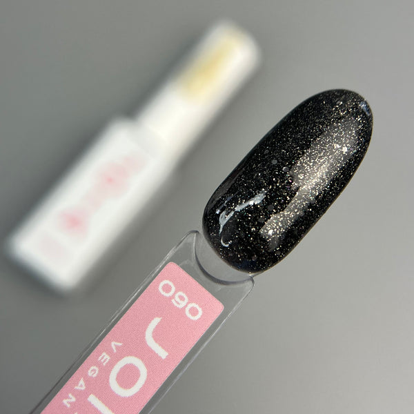 Lakier hybrydowy 060 JOIA vegan 6 ml