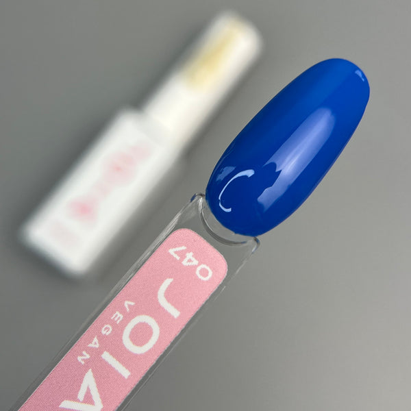 Lakier hybrydowy 047 JOIA vegan 6 ml